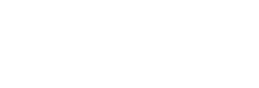 Nova Construcciones