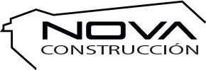Nova Construcciones
